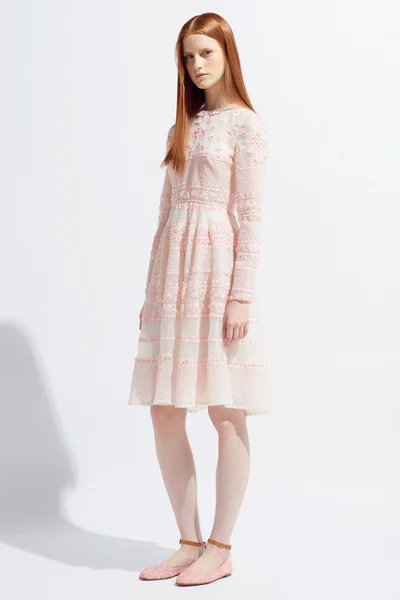 Look 55